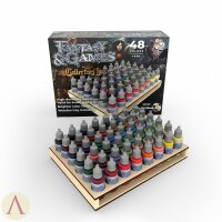 Scale75-Fantasy-&-Games-Collection-(48x17mL)