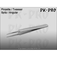 PK-Tweezers-Angular