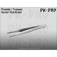 PK-Tweezers-Butt-Ended