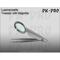 PK-Tweezer-With-Magnifier