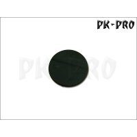 55 mm rund Bases (Magnet Slot + 3x Stiftverbindung + optionaler Miniatur Slot) (1x)