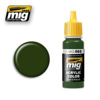 A.MIG-065-Forest-Green-(17mL)