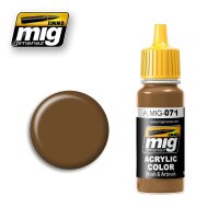 A.MIG-071-Khaki-(17mL)