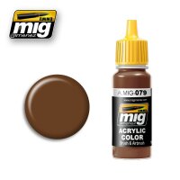 A.MIG-079-Clay-Brown-(17mL)