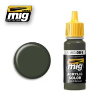 A.MIG-081-US-Olive-Drab-Vietnam-Era-(FS-24087)-(17mL)