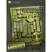 AT-Gebäudeschilder-2