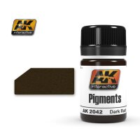 AK-2042-Dark Rust-(35mL)