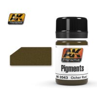 AK-2043-Ocher-Rust-(35mL)