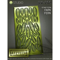 AT-Fern-1