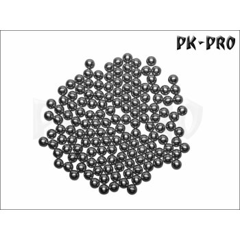 PK-Agitator-Balls-Set-(50x)