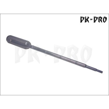 PK-1mL-Pipette-(50x)