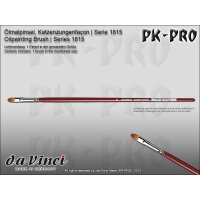 DaVinci-Oilpainting-Brush-Series-1815-0