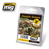 A.MIG-8452-Jungle-Leaves