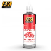 AK-737-Drying Retarder