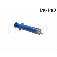 PK PRO Syringe20ml (1x)