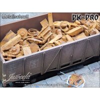 JUW-Metallschrott-Rostig-(1:45)-(100g)