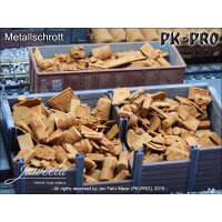 JUW-Metallschrott-Rostig-(1:45)-(100g)