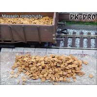JUW-Masseln-Rusty-(1:45)-(75g)