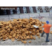 JUW-Masseln-Rusty-(1:45)-(150g)