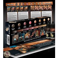 Scale75-Metal-N-Alchemy-Copper-Set-(8x17mL)