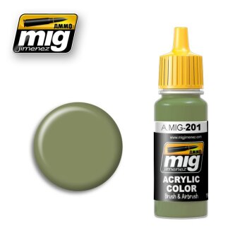 A.MIG-201-FS-34424-Light-Gray-Green-(17mL)