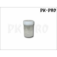 PK-Kunststoffdose-20mL-(1x)