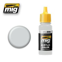 A.MIG-209-FS-36495-Light-Gray-(17mL)