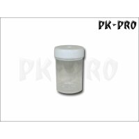PK-Kunststoffdose-35mL-(1x)