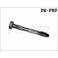 PK-PRO Handbohrer 0 3.2mm