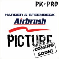 H&S-Schoellershammer Airbrushblock No4 350x250mm, 20...