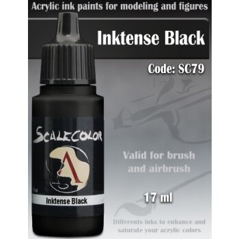 Scale75-Inktense-Black-(17mL)