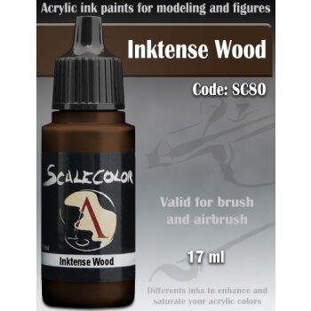 Scale75-Inktense-Wood-(17mL)