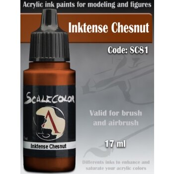 Scale75-Inktense-Chesnut-(17mL)