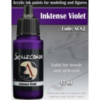 Scale75-Inktense-Violet-(17mL)