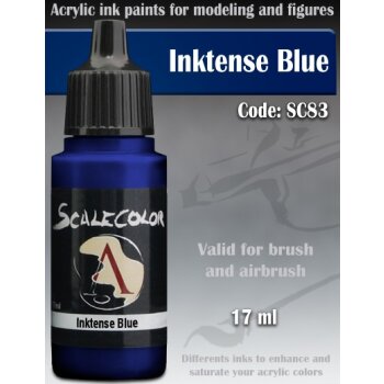 Scale75-Inktense-Blue-(17mL)