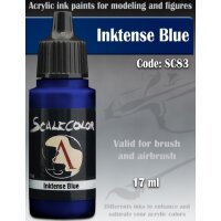 Scale75-Inktense-Blue-(17mL)