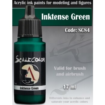 Scale75-Inktense-Green-(17mL)