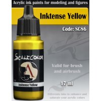 Scale75-Inktense-Yellow-(17mL)