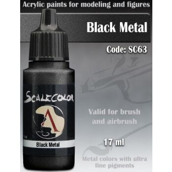 Scale75-Metal-Alchemy-Black-Metal-(17mL)
