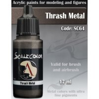 Scale75-Metal-Alchemy-Thrash-Metal-(17mL)
