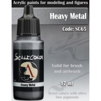Scale75-Metal-Alchemy-Heavy-Metal-(17mL)