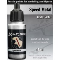 Scale75-Metal-Alchemy-Speed-Metal-(17mL)