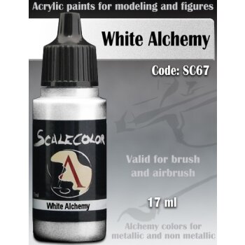 Scale75-Metal-Alchemy-White-Alchemy-(17mL)