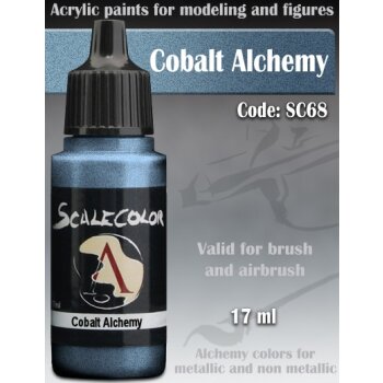 Scale75-Metal-Alchemy-Cobalt-Alchemy-(17mL)