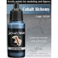 Scale75-Metal-Alchemy-Cobalt-Alchemy-(17mL)