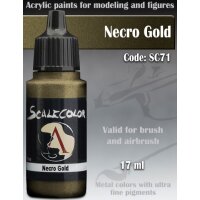 Scale75-Metal-Alchemy-Necro-Gold-(17mL)