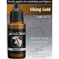 Scale75-Metal-Alchemy-Viking-Gold-(17mL)