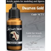 Scale75-Metal-Alchemy-Dwarven-Gold-(17mL)