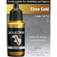 Scale75-Metal-Alchemy-Elven-Gold-(17mL)