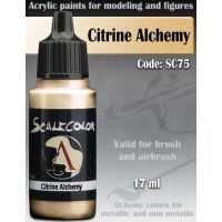 Scale75-Metal-Alchemy-Citrine-Alchemy-(17mL)